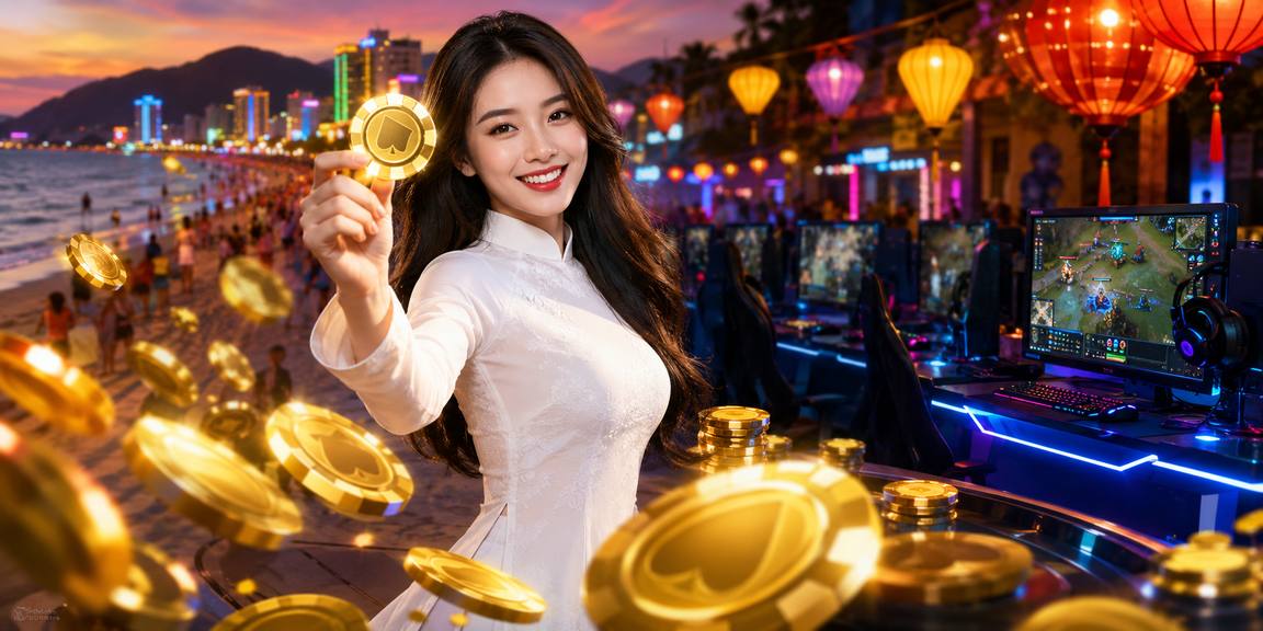 dht11 Trải nghiệm Plinko cùng dht11 dễ dàng và trực quan