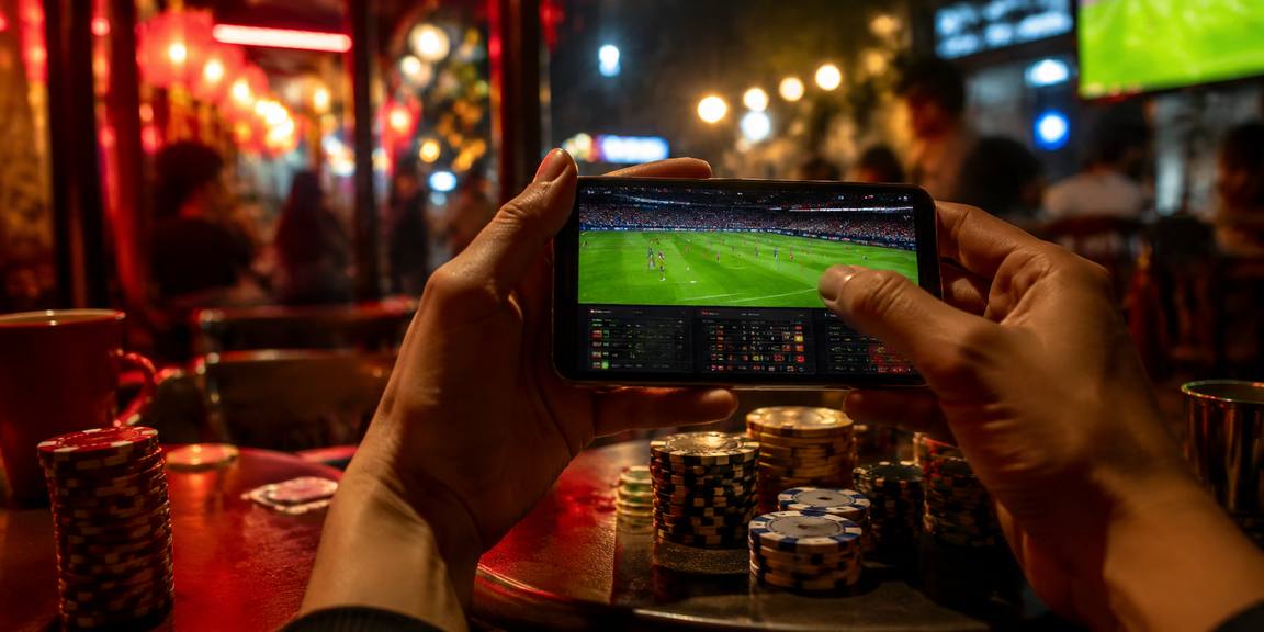 dht11 mobile gaming