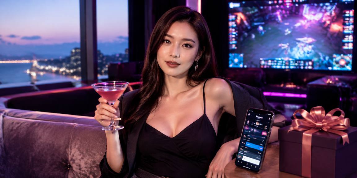dht11 Slots hành động