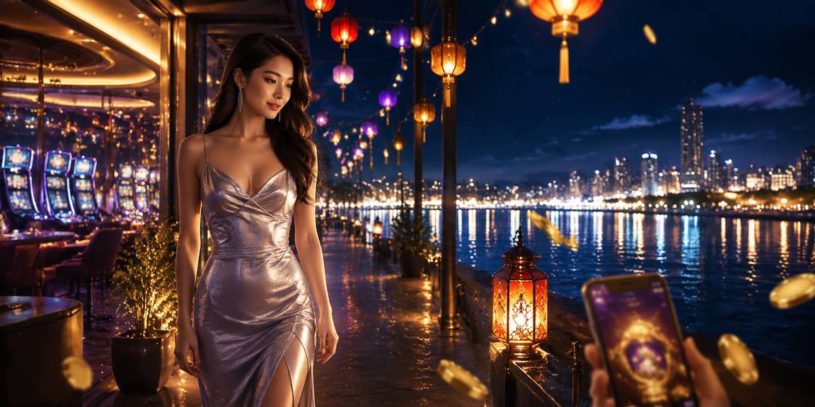 dht11 Trải nghiệm Slots với nhiều chủ đề từ các nhà cung cấp tên tuổi