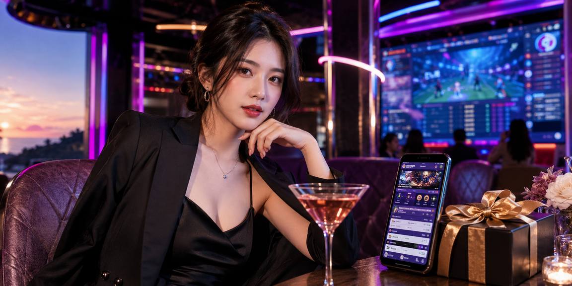 dht11 Trải nghiệm Free Fire tại dht11 với bàn chơi sống động