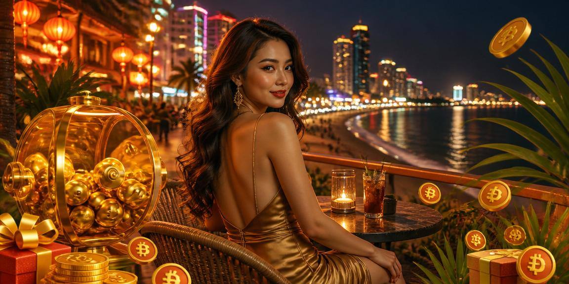 dht11 Phòng xóc đĩa miền Nam